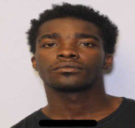 Eric Kwajae-Mikhail Faulk